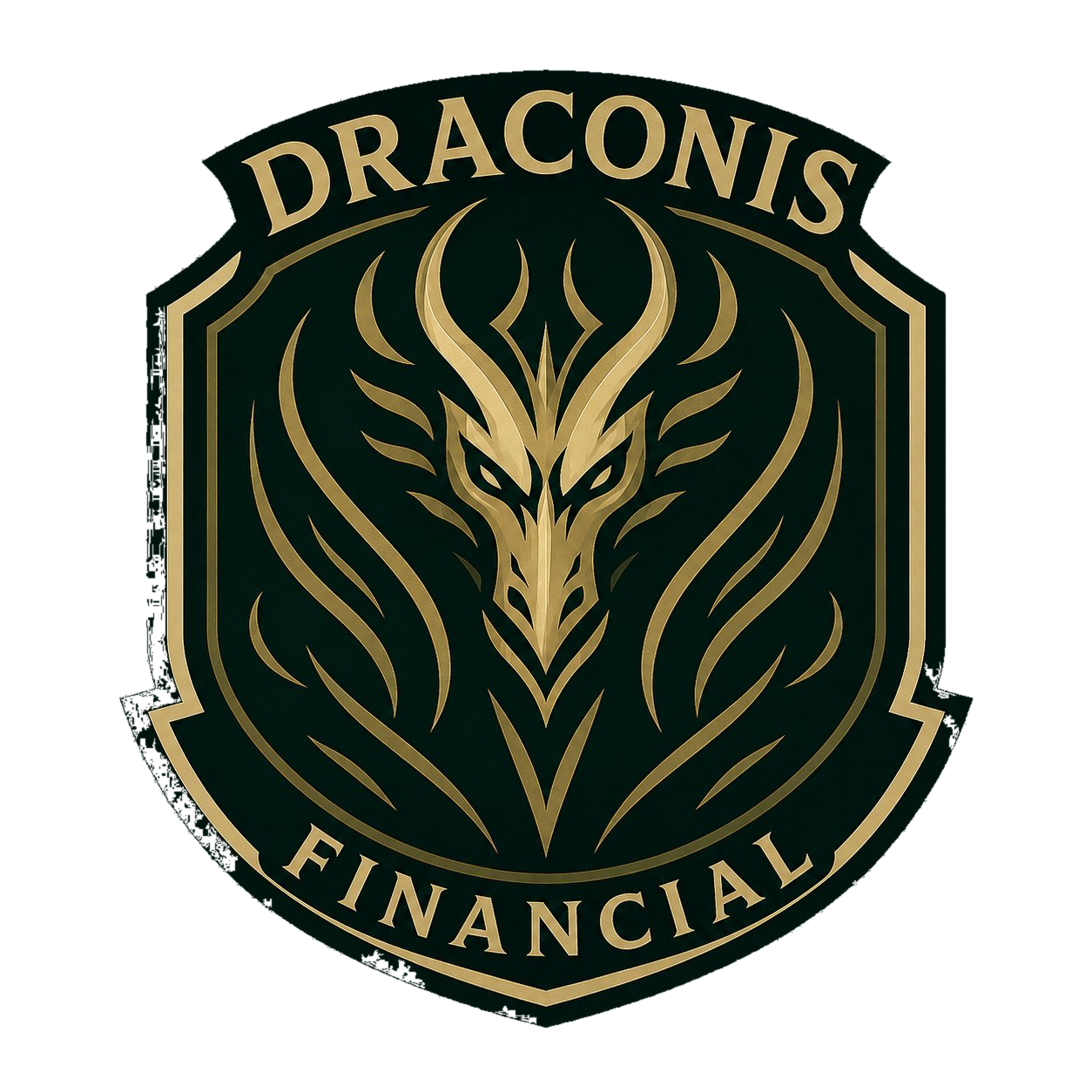 Draconis Financial