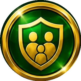 Life Insurance